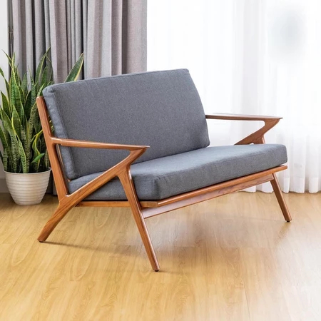 PROMO SOFA MINIMALIS MODERN Z