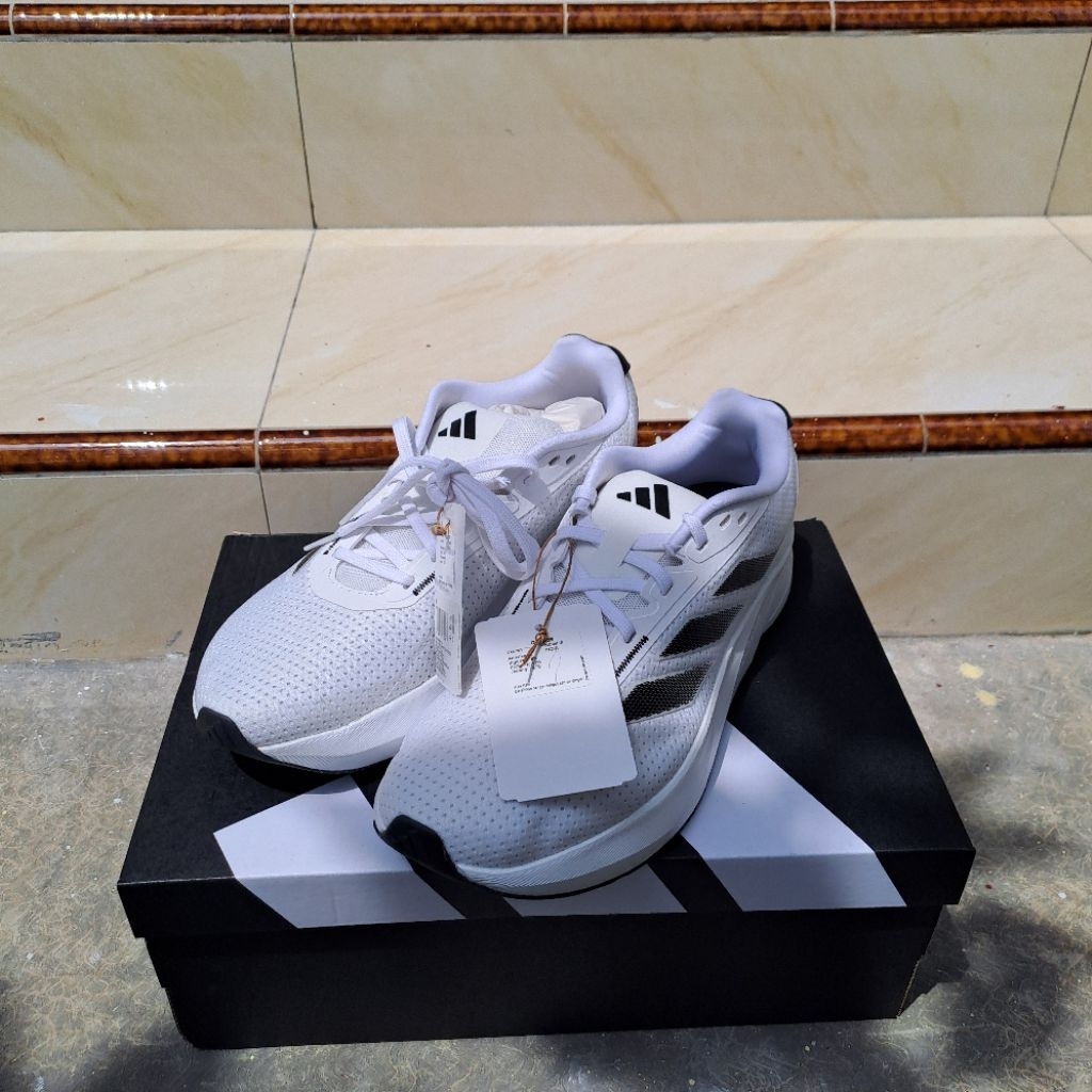 Adidas Duramo SL IE7262