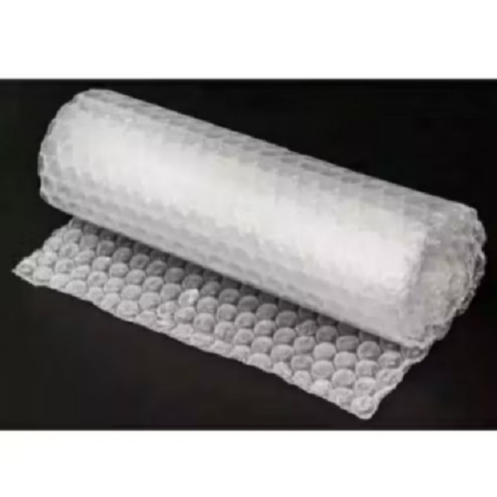 

extra Peking bubelwarp untuk pengaman pekingan anda