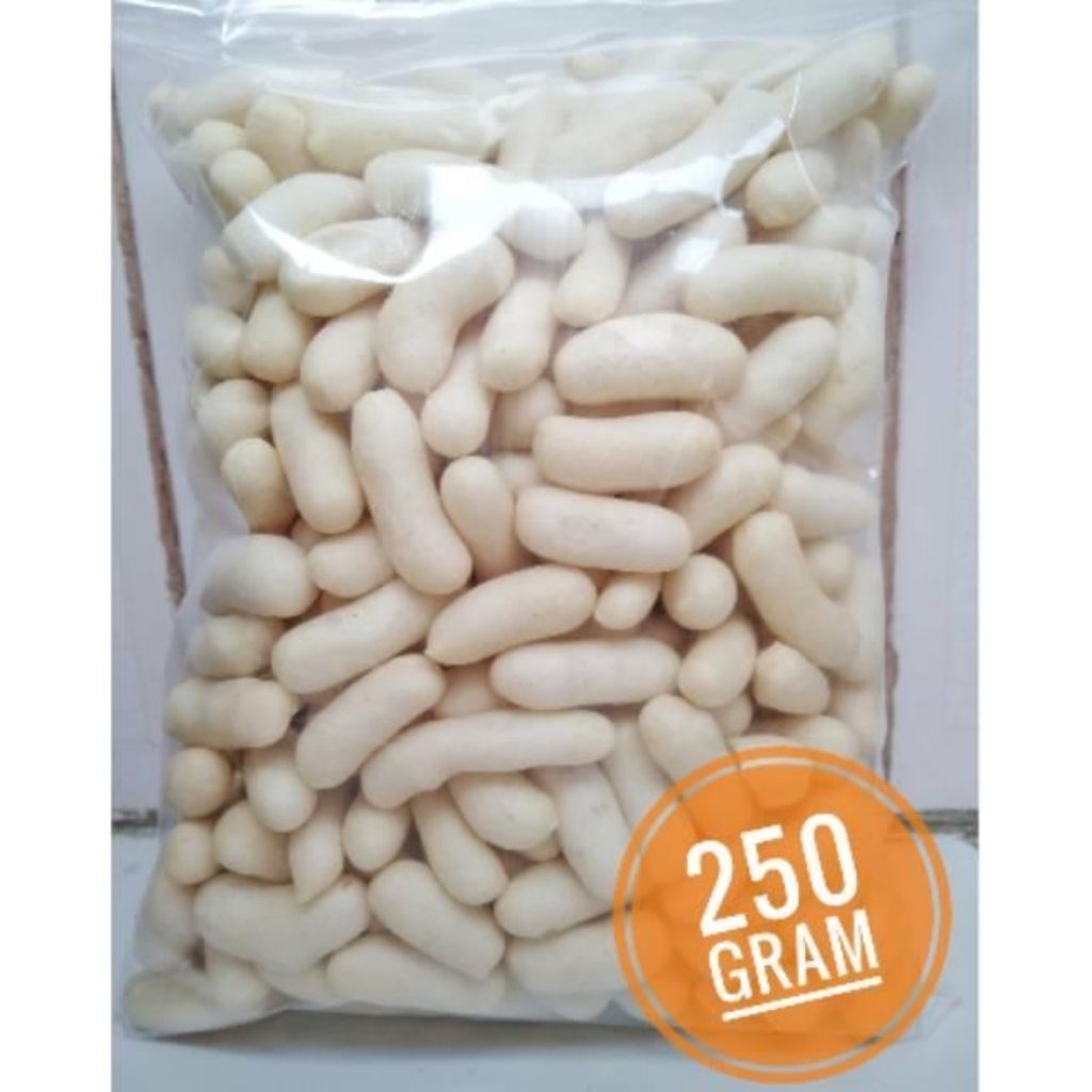 

pilus capsul,gurih,nikmat,berat 250gr,500gr,750gr,1000gr.