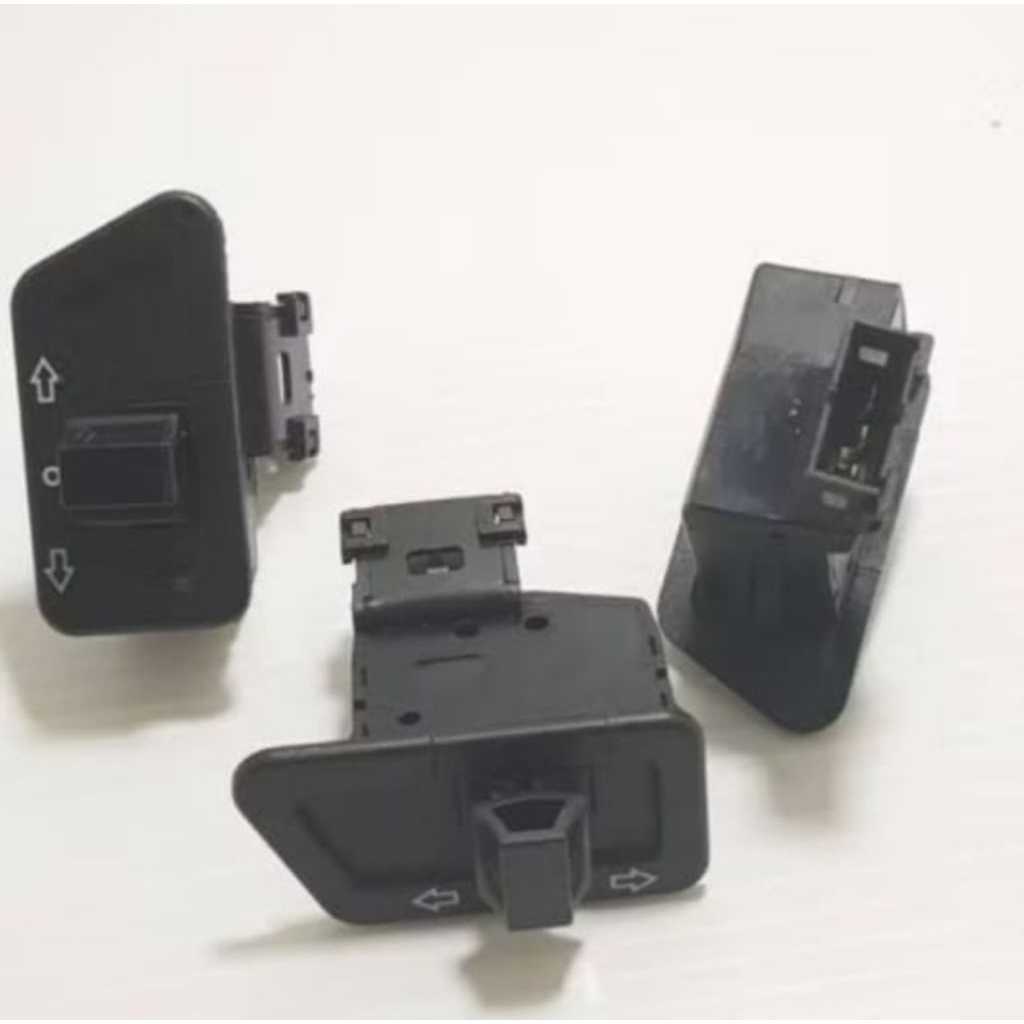 SAKLAR TOMBOL LAMPU SEN SEIN KARISMA SMASH VARIO SUPRA FIT NEW SUPRA X125 STANDAR ORI BERKUALITAS RD
