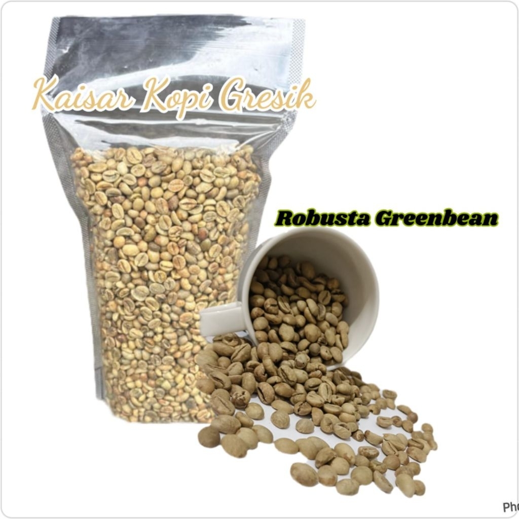 

biji kopi robusta Dampit G1 Rp 50.000 /500gr