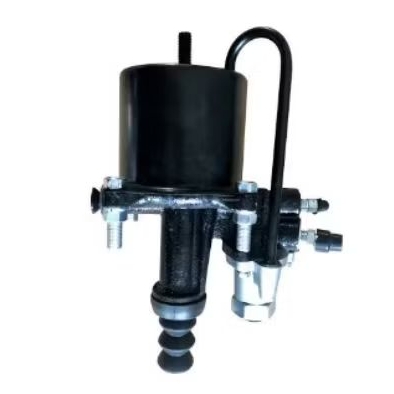 Booster Assy Clutch S31A0-E0073 Hino