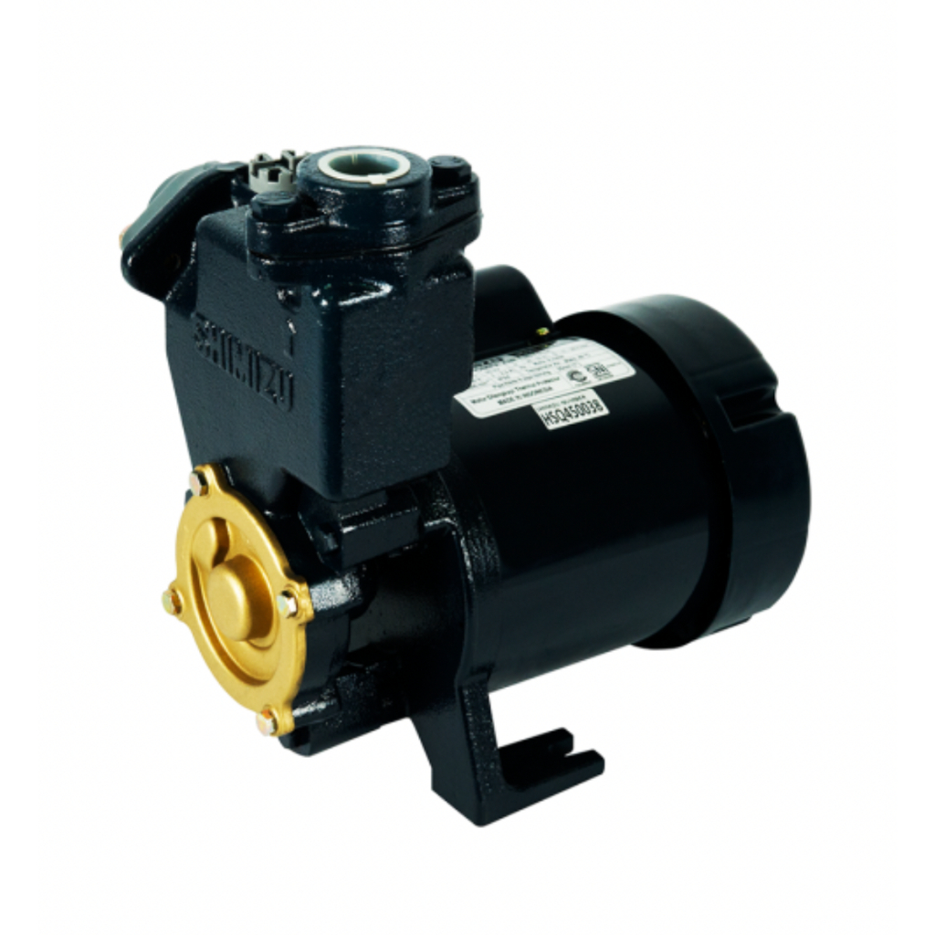 Shimizu PS-226 BIT Pompa Air Listrik | Shimizu Pompa Air Non-Otomatis PS-226 BIT