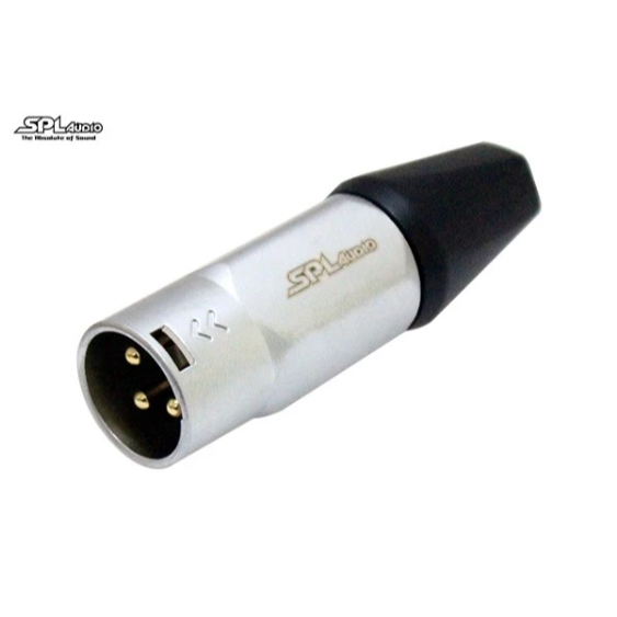 JACK CANON SPL GCA 1500