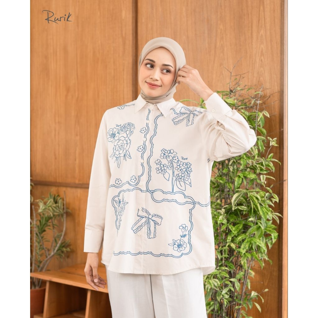 Rurik Kemeja Thalira Terbaru. Thalira Kemeja Rurik Terbaru. Rurik Terbaru. Thalira Kemeja Rurik Terb