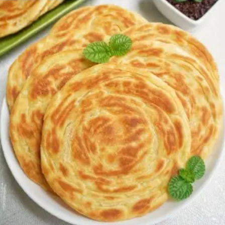 

Roti maryam mariam roti cane original isi 10 ukuran besar rasa istimewa