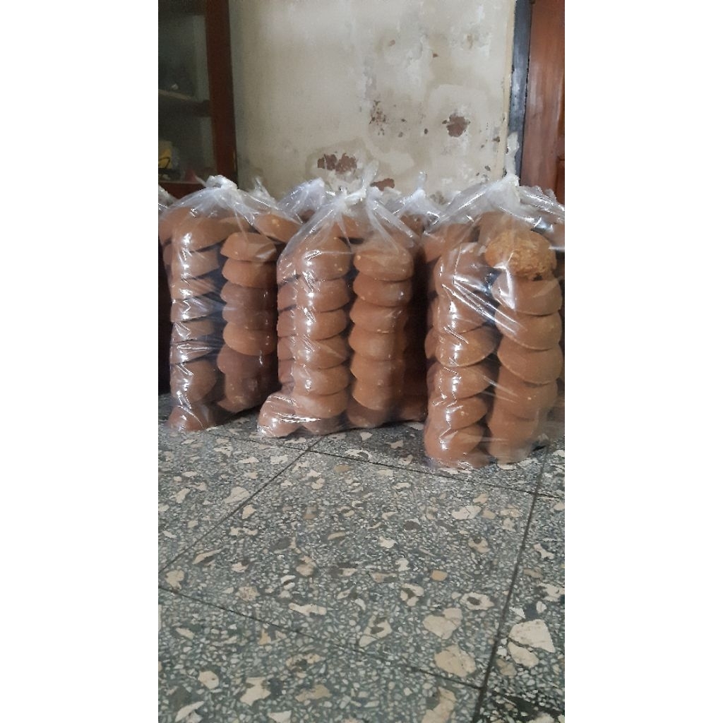 

GULA KELAPA ASLI HARGA MURAH