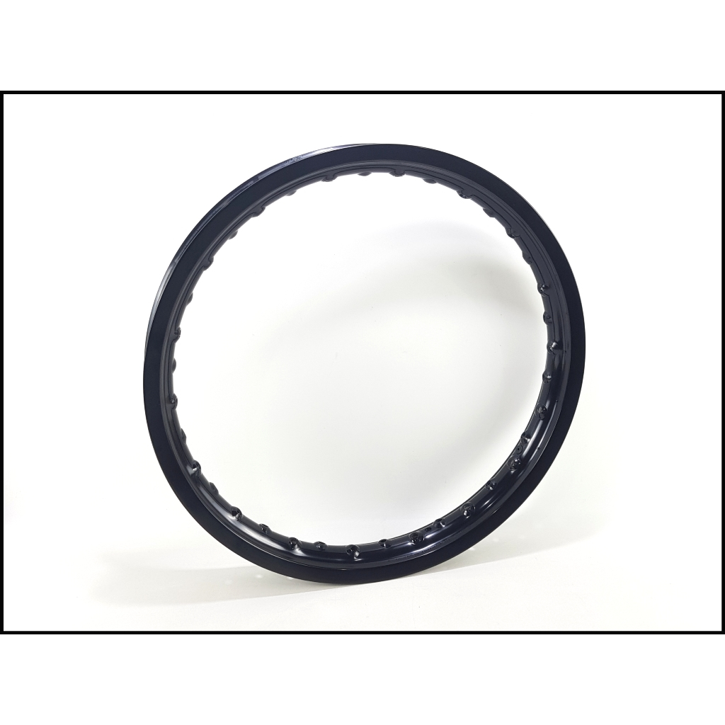 Velg Takasago Excel Asia Ring 18x185 SNI - RX KING