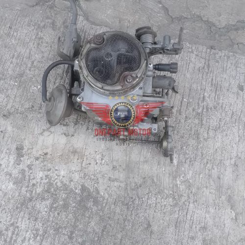 Karburator grand civic original