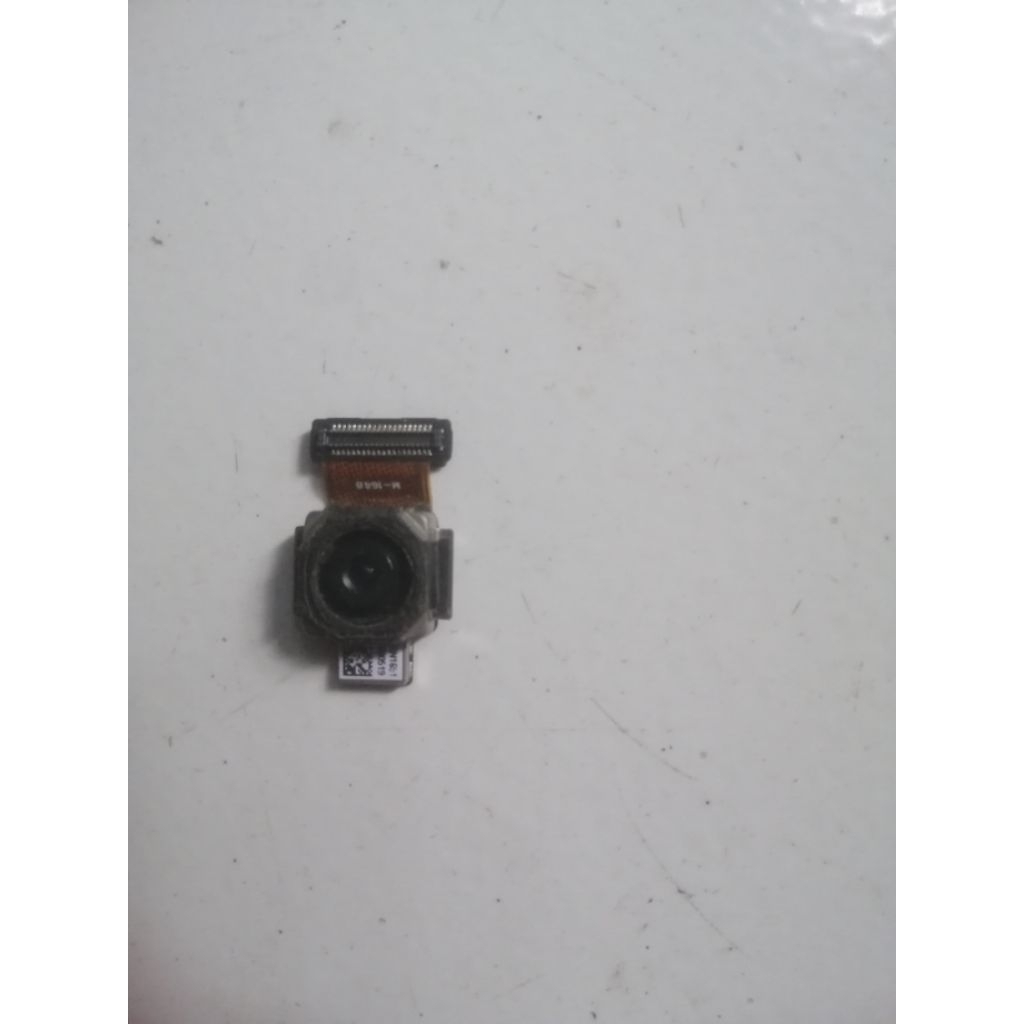 kamera belakang xiaomi mi note 2 edge