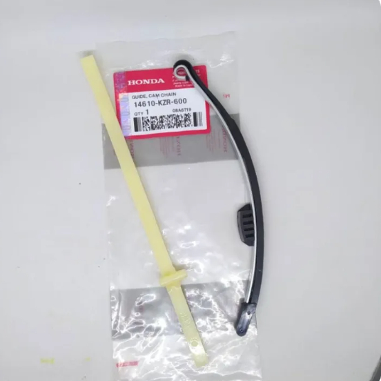 KARET TENSIONER KETENG VARIO 125 INJ OLD VARIO 125 LED