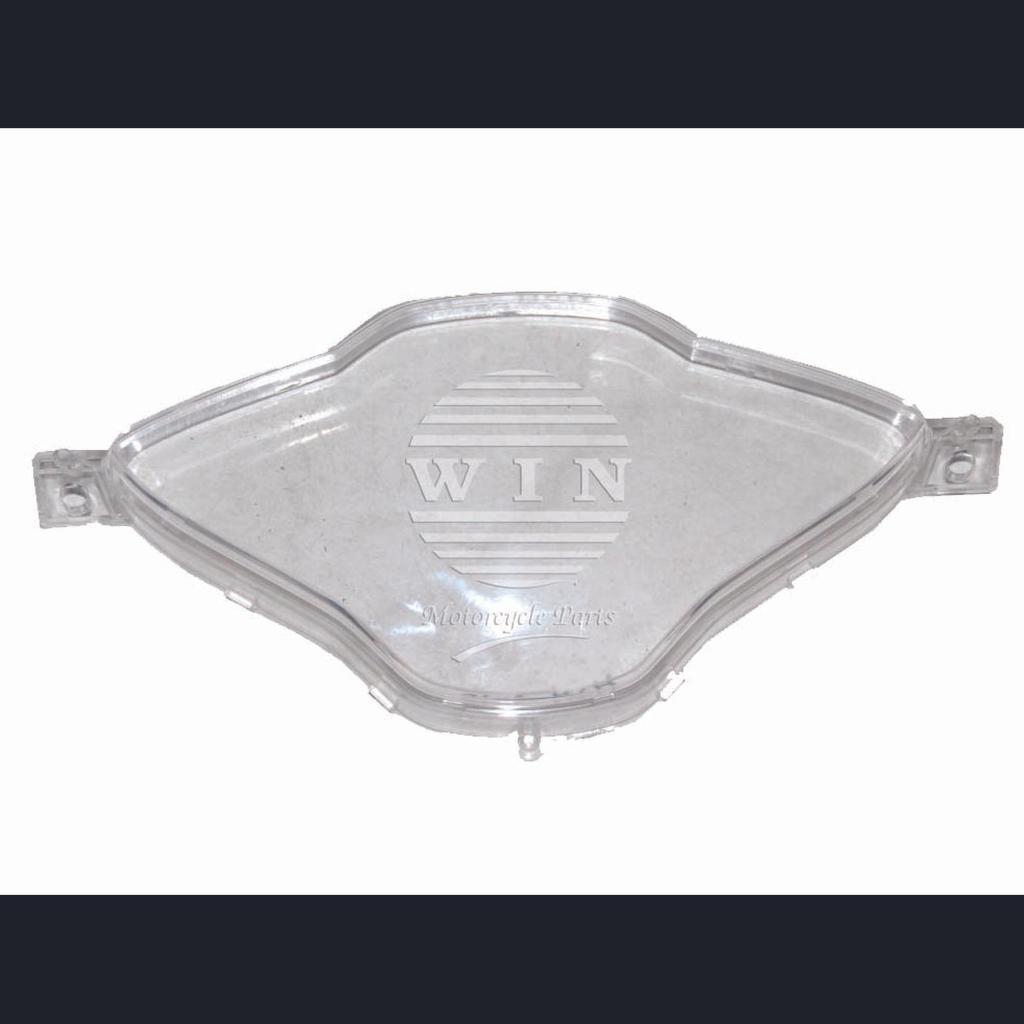 MIKA SPEEDOMETER SUPRA X 125 HELM IN