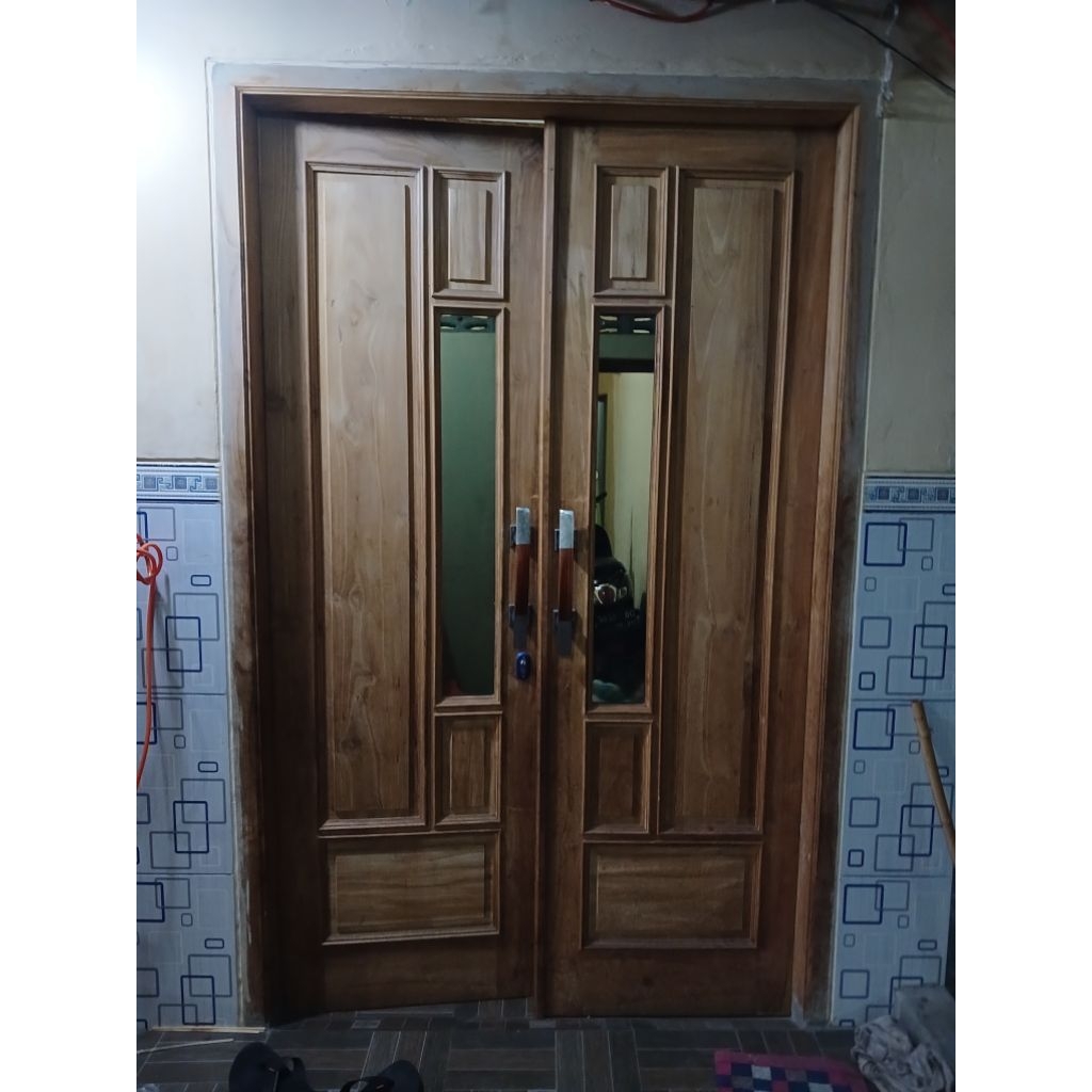 terlaris pintu utama kupu kupu pintu depan kupu kupu termurah dan awet
