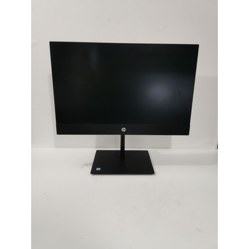 PC ALL IN ONE PRO ONE i5 GEN 9 24 inc