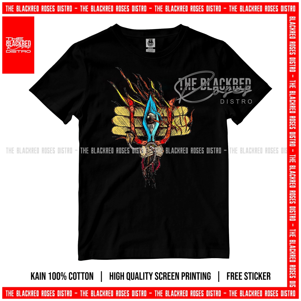 Kaos Siwa - Kaos Mahadewa - Dewa Siwa - Shiva - Unisex Ukuran S M L XL XXL