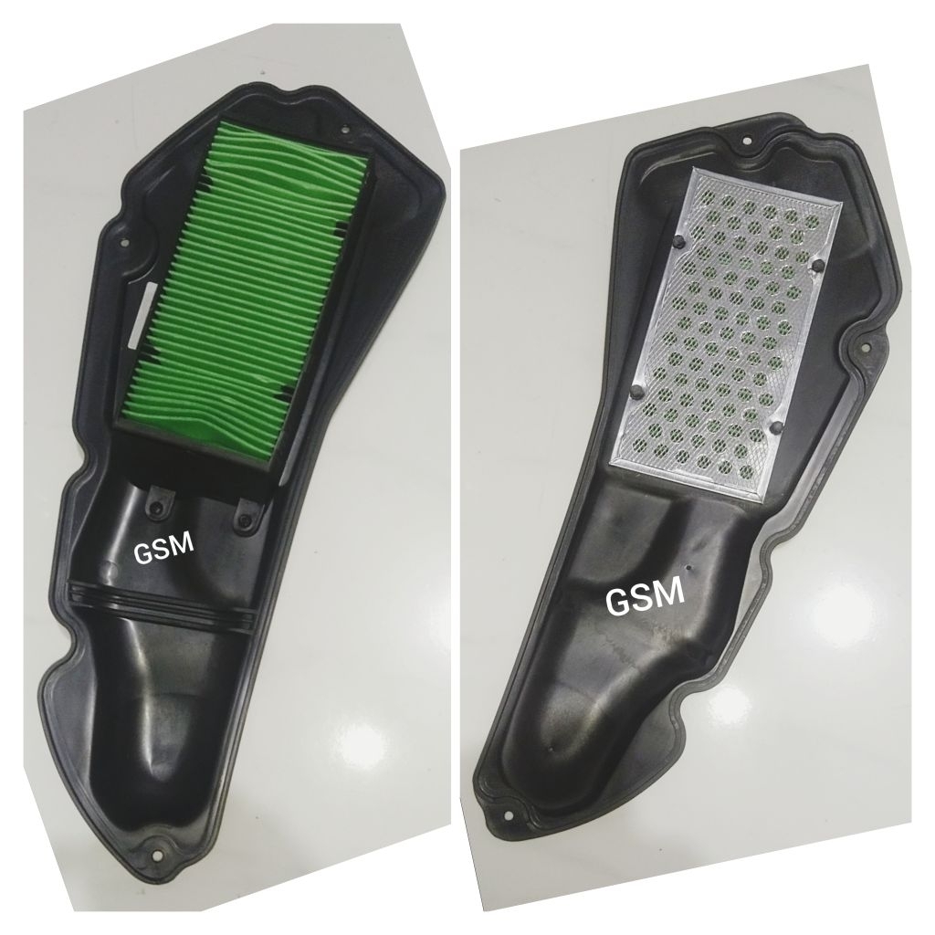 Filter Udara PCX 160/Vario 160