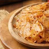 

Keripik Kaca Pedas Gurih Renyah – Snack Tipis Kriuk Bumbu Rempah Nagih Kekinian