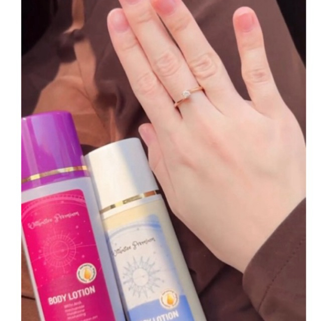 HB ANGGUR SUPER PREMIUM 1 paket ,lotion anggur platinum ,hb anggur platinum ,hb anggur premium ,loti