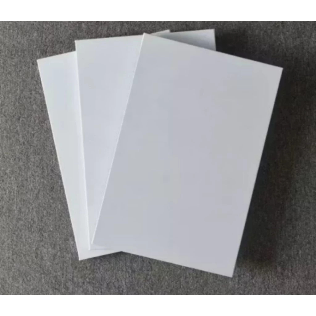 

Kanvas Lukis Bingkai Ukuran 20×30 Termurah