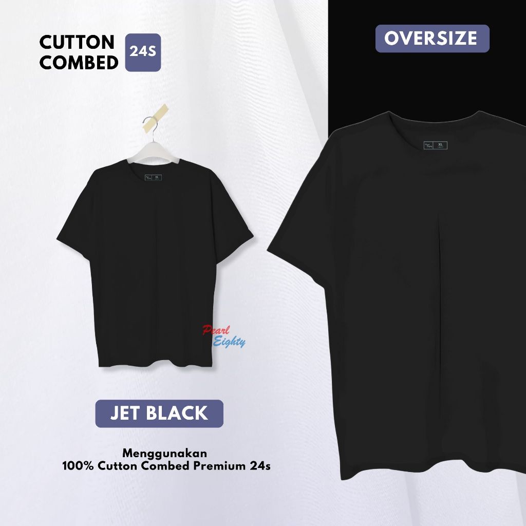 Kaos Polos 30s XXL  || Kaos Oblong 30s || Kaos Polos 30s|| Kaos Oblong Premium || T-shirt 30s