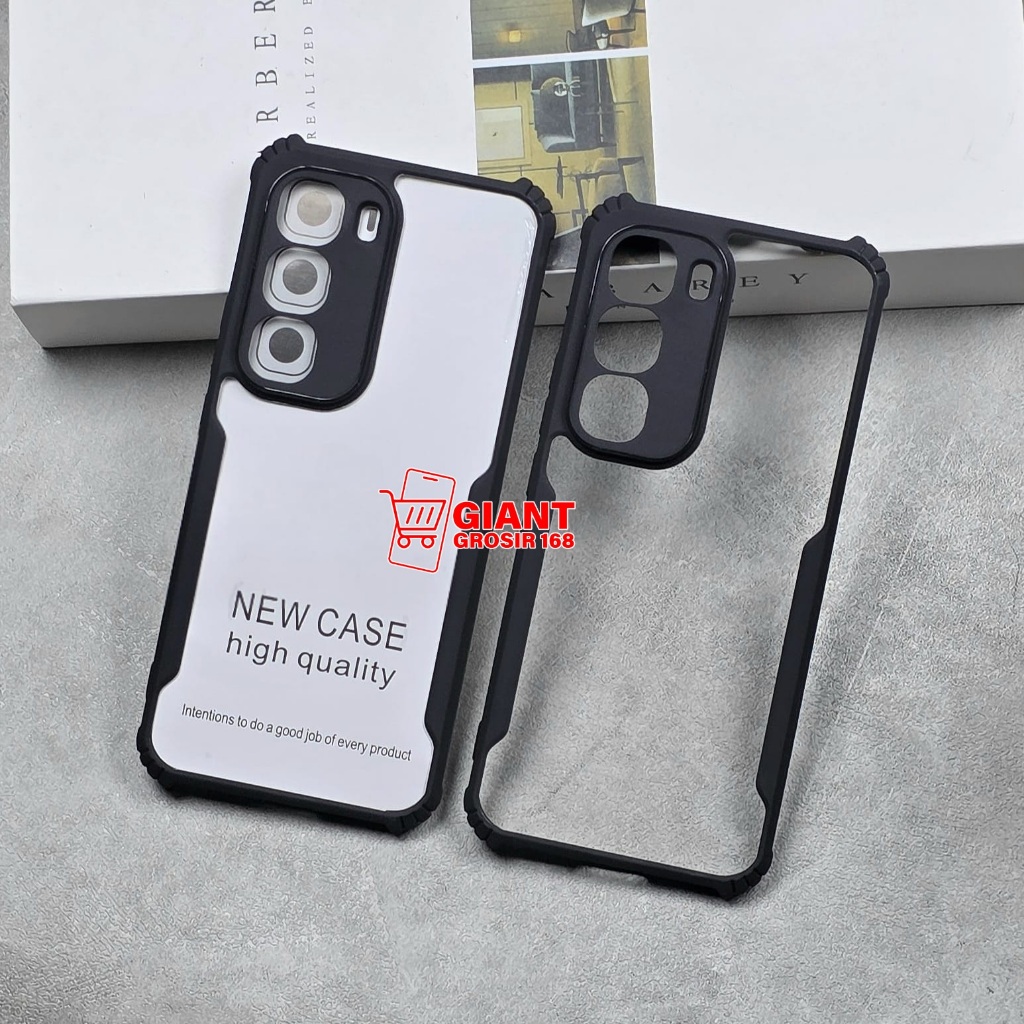 Infinix Hot 60 Pro Infinix Hot 60 Pro Plus Infinix Hot 60 Infinix Hot 60I Fusion Case Armor Shockpro