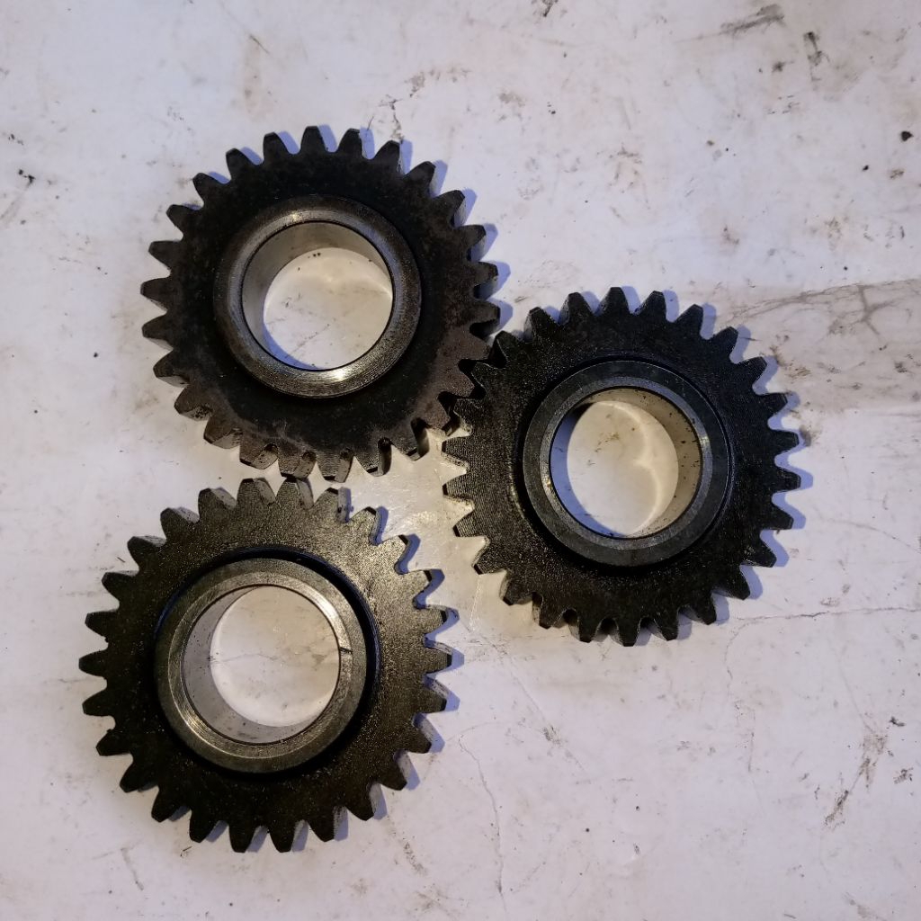 RASIO GIGI 3,MATA 26, SUPRA FIT,X,GRAND,LEGENDA