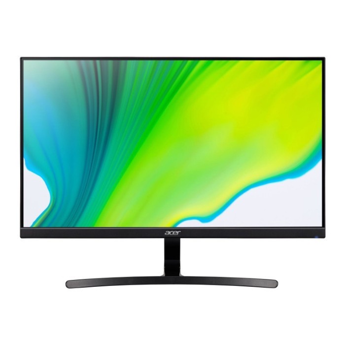 Acer K243Y_E Monitor