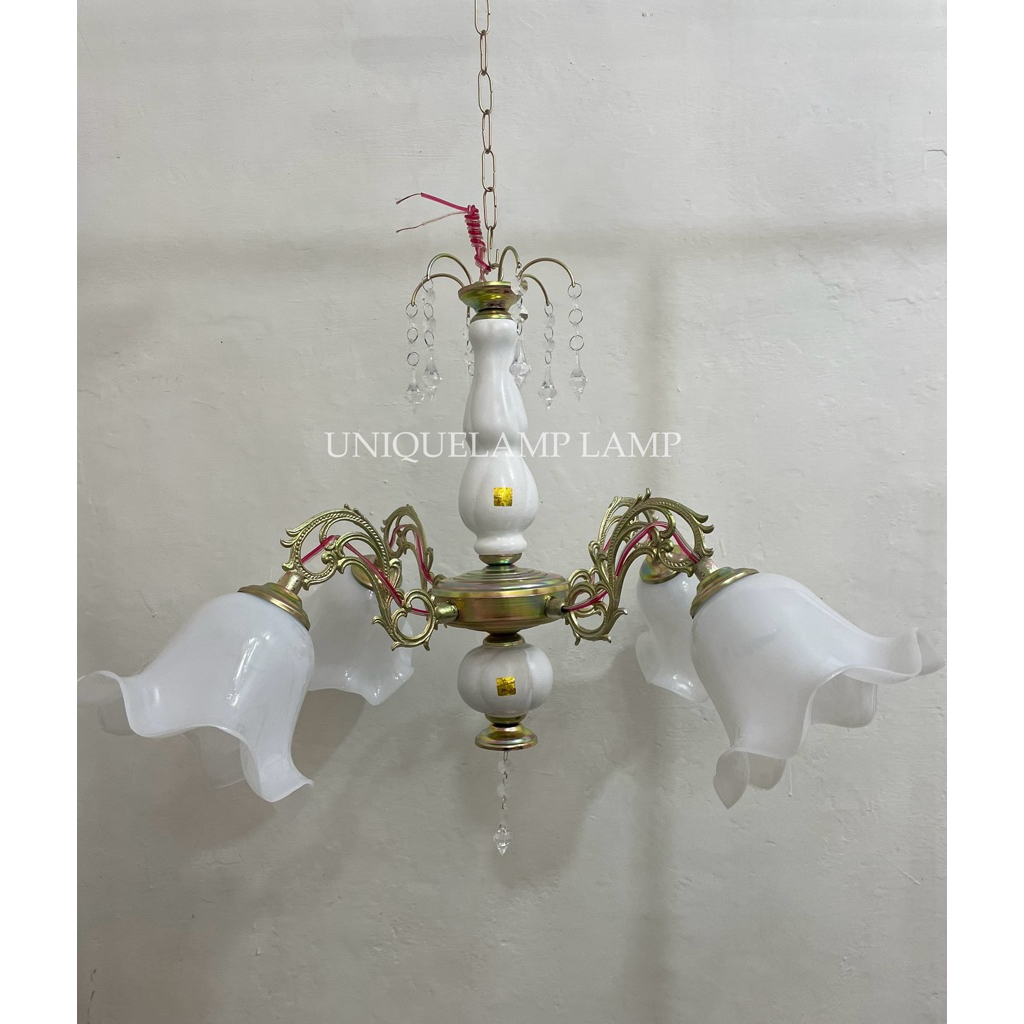 Lampu hias gantung/lampu hias dekorasi/lampu hias modern/lampu hias minimalis/lampu hias dekorasi/la