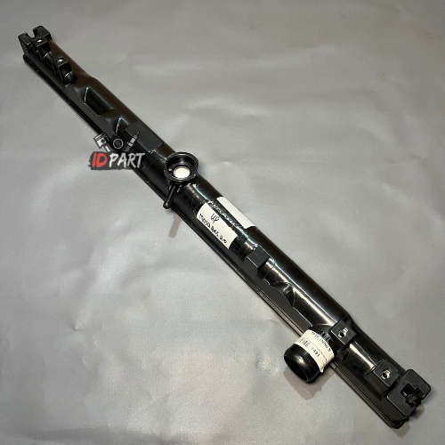 Upper Tank Atas Radiator Toyota Innova Bensin 2005-2015 Original Denso