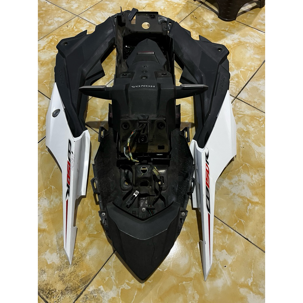 body belakang cb v3 | body belakang new cb v3 | body belakang full set new cb v3 | body belakang new