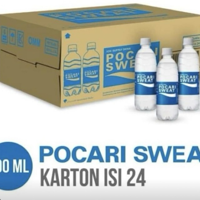 

pocari sweat botol 500ml 1 dus isi 24 pocari sweat botol 1 dus 500ml