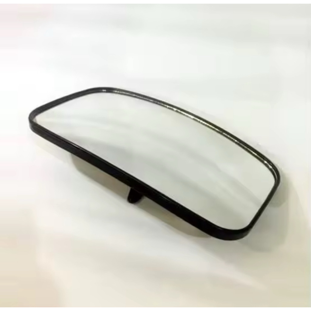Kaca spion fuso fighter 8041
