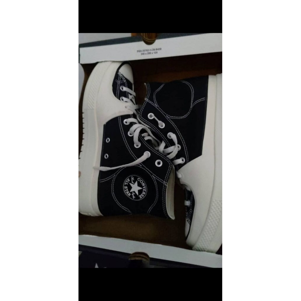 converse chuck taylor original