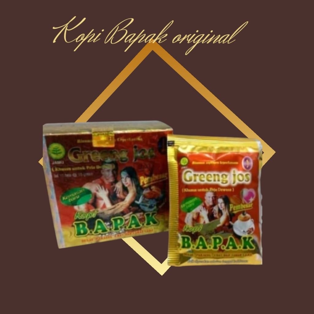 

White Coffe Enak Seger manis