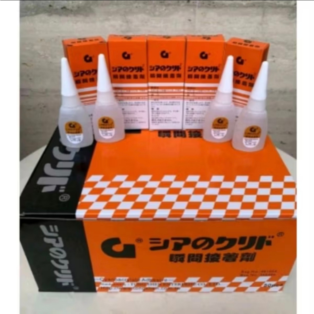 

(1pcs) LEM G Lem korea G 100%Original