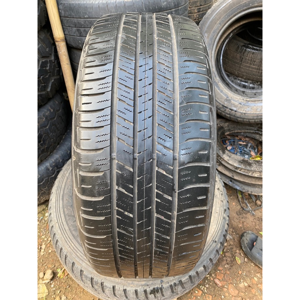 ban mobil 255/50 ring 20 falken