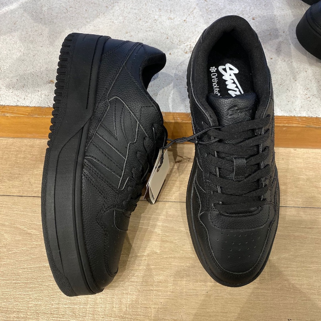 Jastipp. Shoes Pull&Bear (Man)