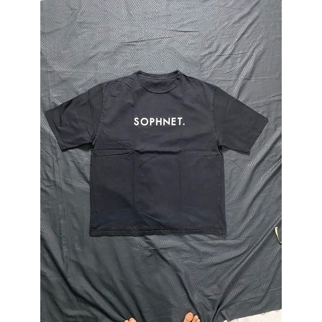 sophnet tee