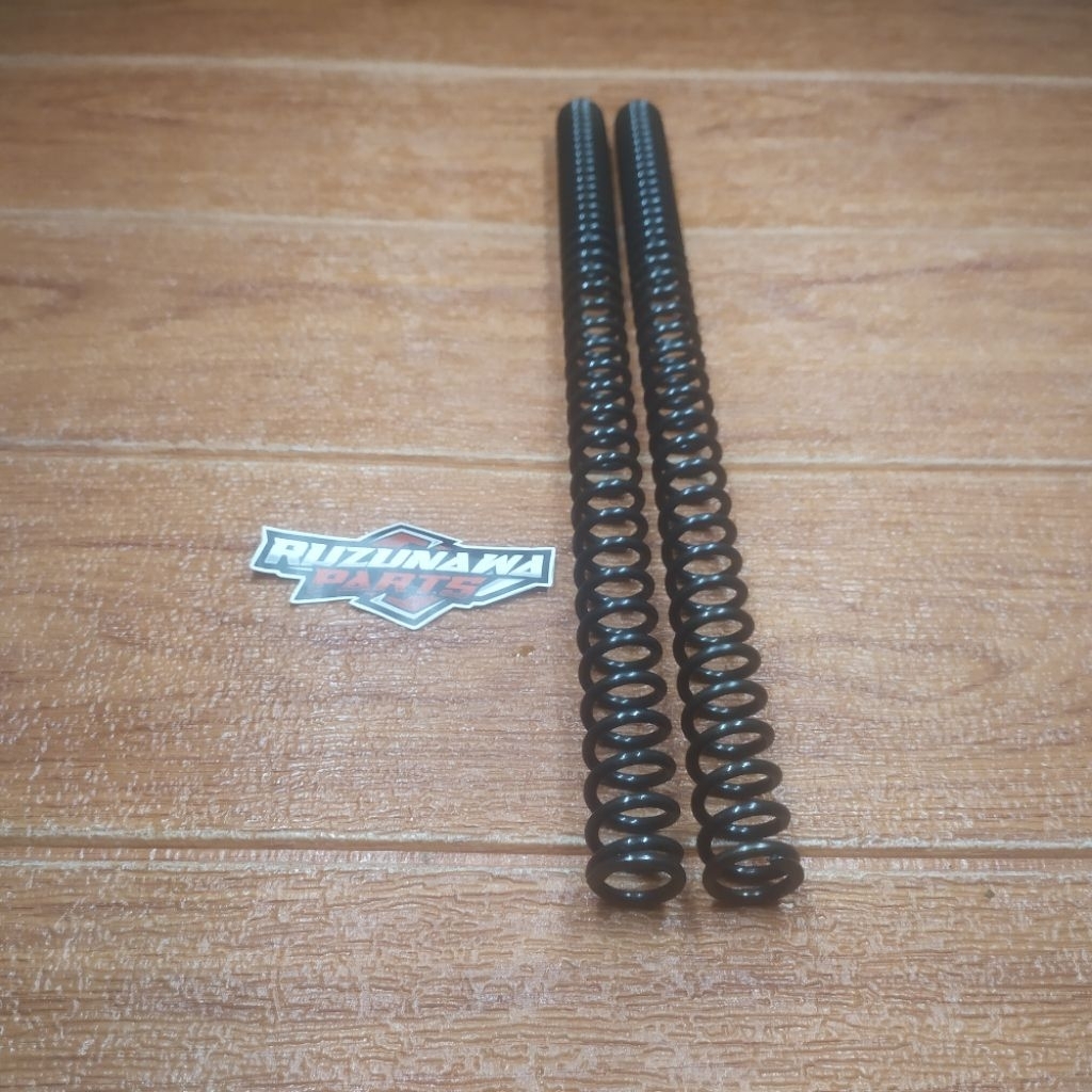 Per Shockbreaker Depan X Ride 115/125 MIO J