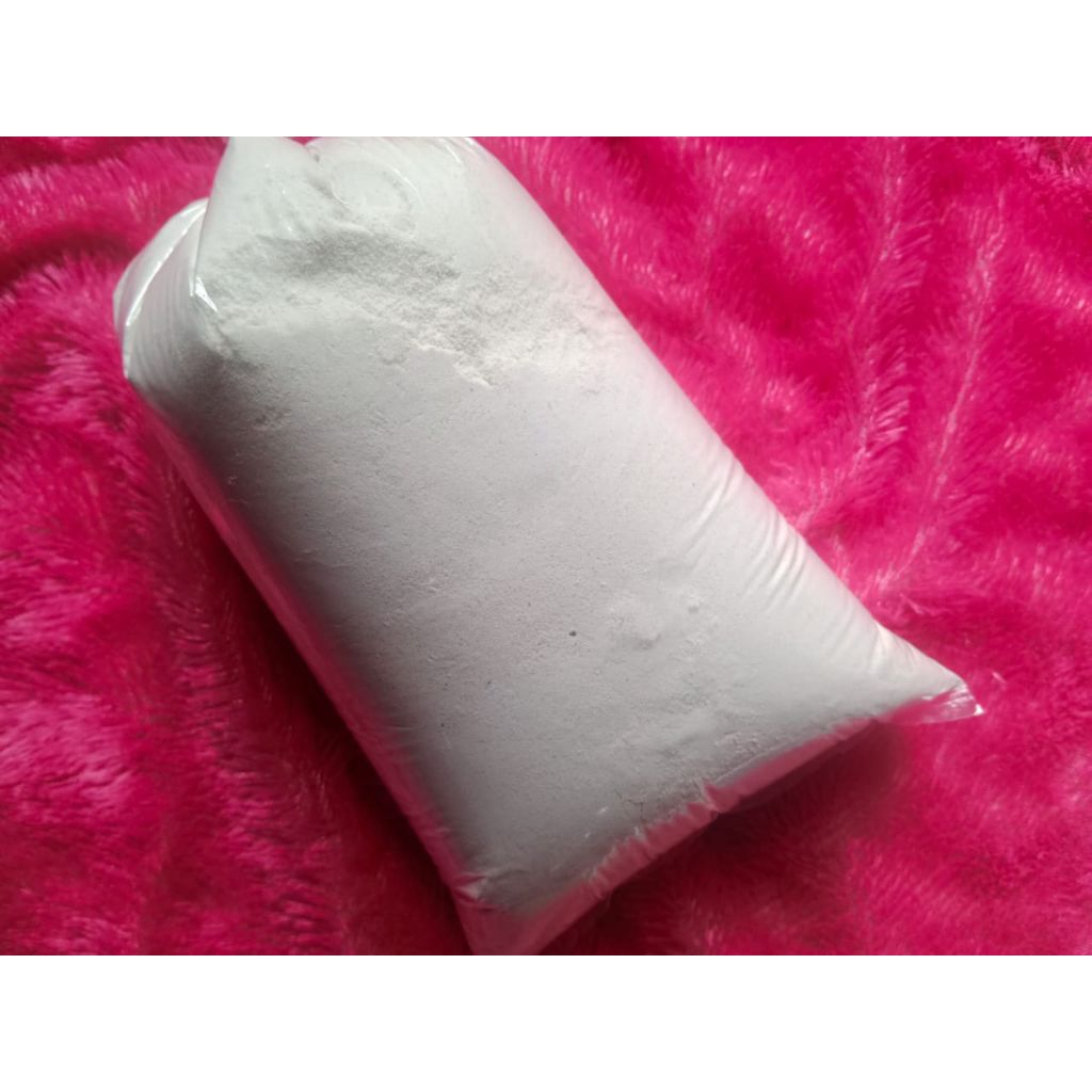 

TEPUNG PUTU PESSE ASLI, TEPUNG KETANG PUTUH PESSE KHAS BUNGIS