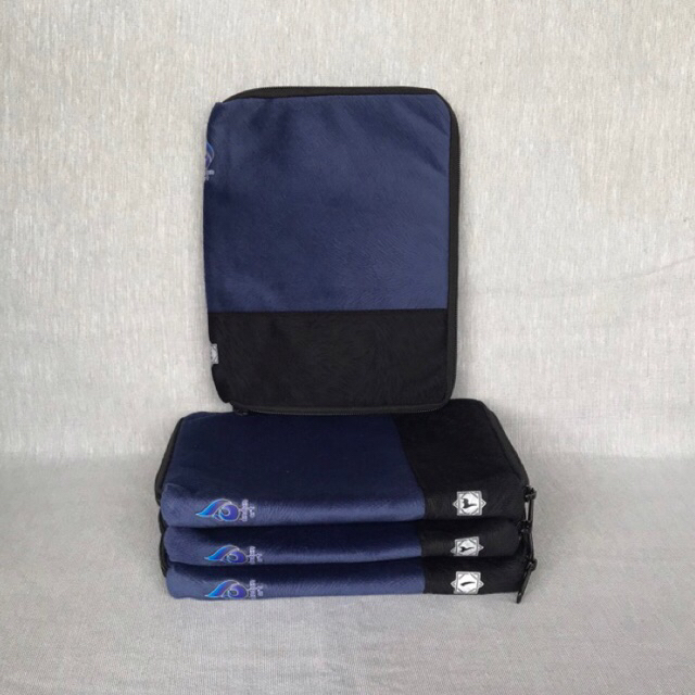 

Sampul Hadist 4pcs dan bacaan, kak zuii