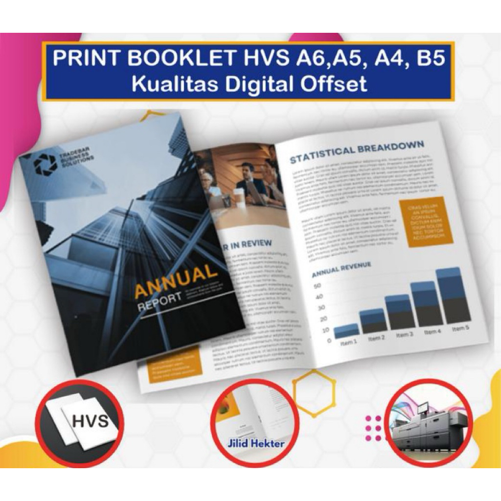 

Print bolak balik A4