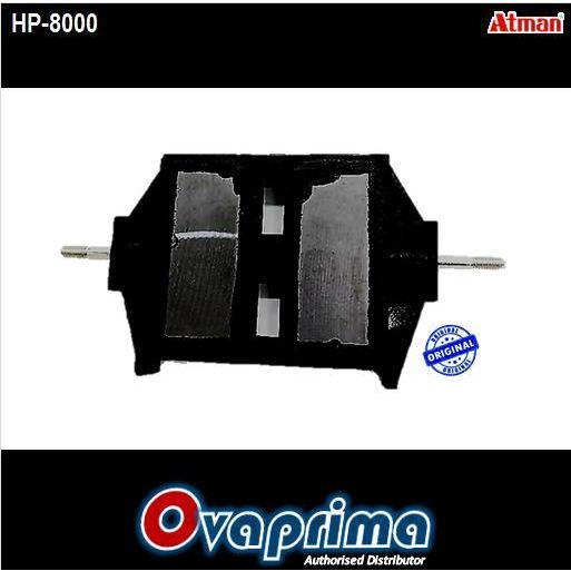 Magnet Original Parts Atman HP-8000