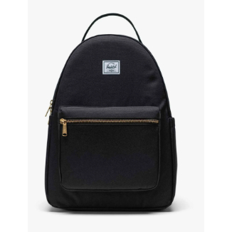 Herschel Nova™ Backpack - 18L