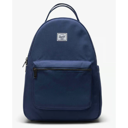 Herschel Nova™ Backpack - 18L