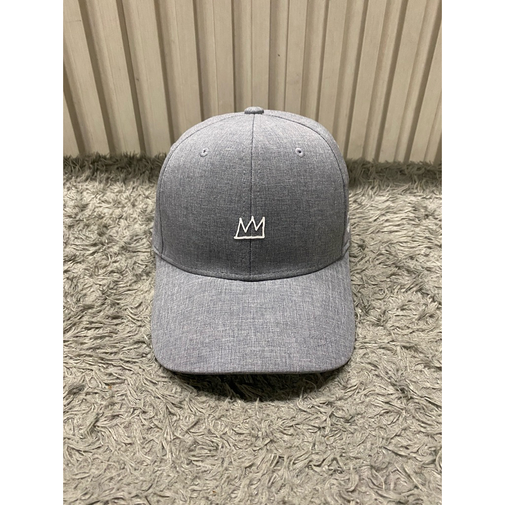 TOPI JMB JOEAN MICHELS BASQUIAT