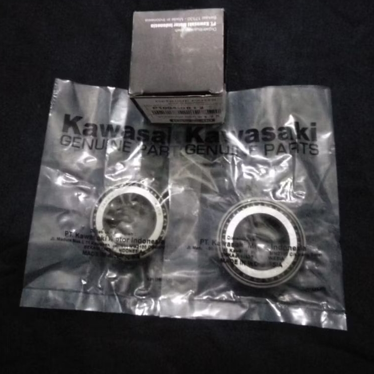 komstir w250 w 250 estrella original kawasaki japan