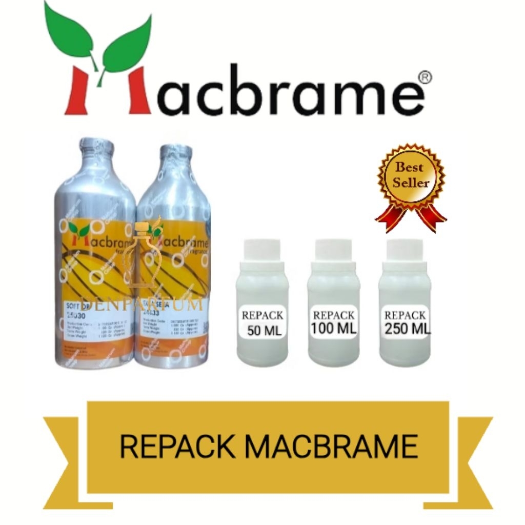 WINTER DELIGHT / SNOW PEACH BABY MACBRAME