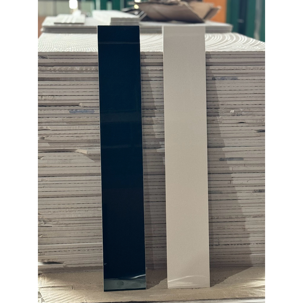 plin granit krem polos 10x60